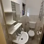 Madárles 3*